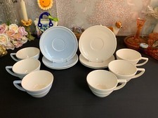 6 x Jasper Conran bei Wedgwood
