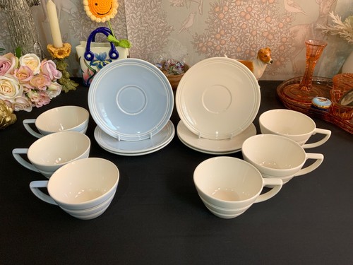 Jasper conran bei wedgwood - x,