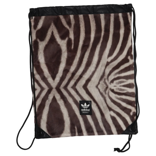 Adidas originals sporttasche - adidas, originals,