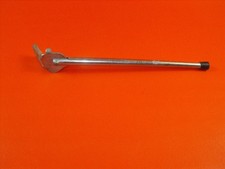 DDR Fahrrad Tourenrad 28 Zoll