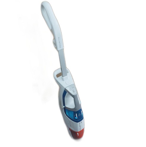 Rowenta clean steam multi - steam,