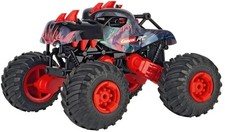 Carrera RC Dino Car Auto