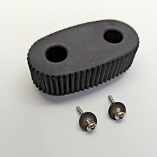 Puffer vorne für Gardena