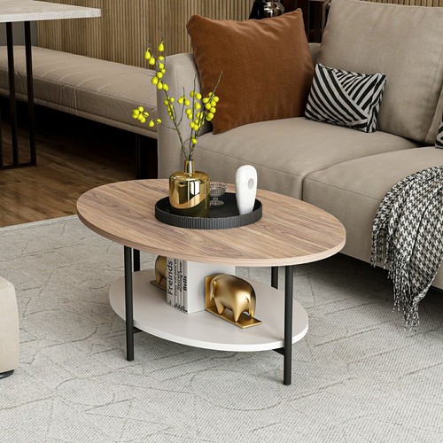 Couchtisch fredericia mit - couchtisch,