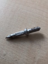 FixPin Schraubdübel M 4 x 10 x 18mm für Schlageisen, Mindermengen       (388076)