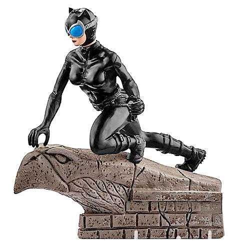 Catwoman selina kyle schleich - selina,
