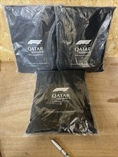 Qatar Airways F1 Formel 1