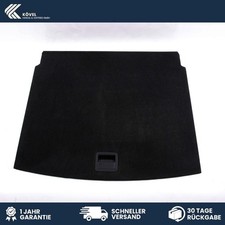 Original Kofferraumboden Laderaum Abdeckung Skoda Karoq 575858855