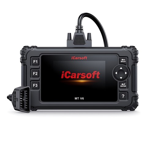 Obd2 diagnosegerät scanner - diagnosegerÄt,