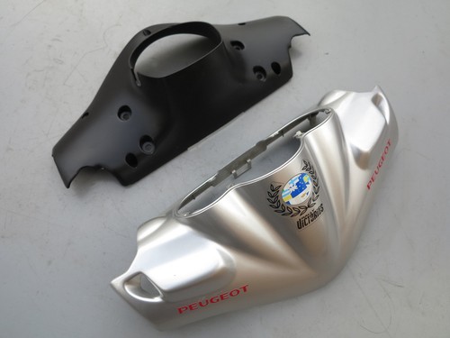 Peugeot speedfight 50 100 - 1,