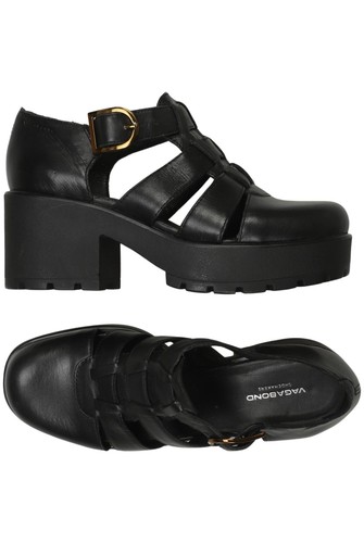 Vagabond sandalen damen - sandalen,