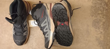 Salomon X Ultra 360 Mid GTX