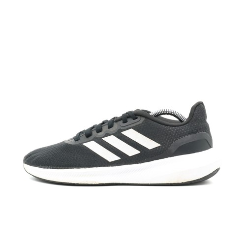 Adidas damen cloudfoam - damen,
