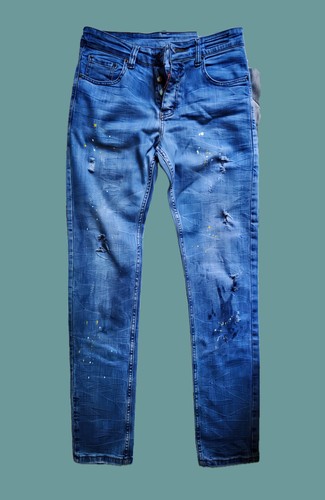 Herren jeans dsquared2 - jeans, dsquared2,