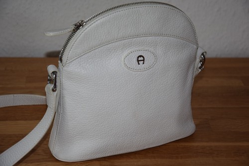 Aigner handtasche - aigner,