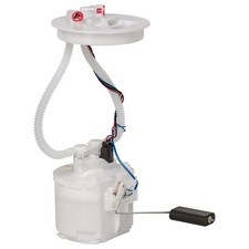 Kraftstoff-Fördereinheit