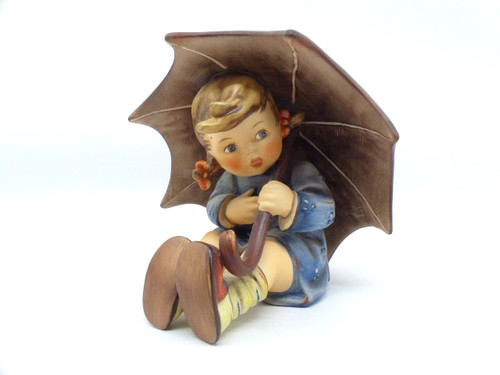 Goebel hummel figur - goebel,