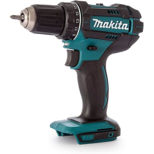 Makita ddf482z - makita,