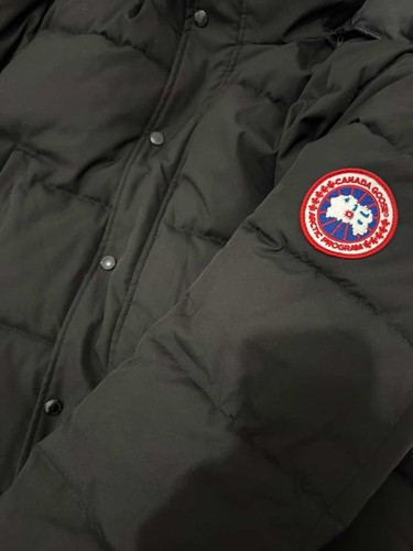 Canada goose herren - canada,