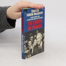 The Limits of Power  | 