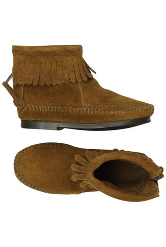 Minnetonka kinderschuh - minnetonka,