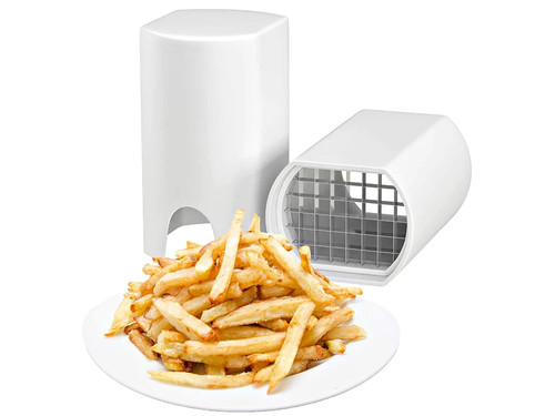 Pommes frites schneider - pommes-frites-schneider, –