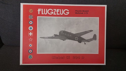 Modellbausatz plasticart - modellbausatz,