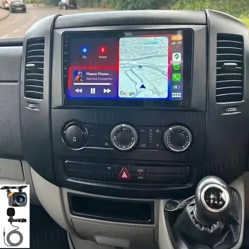 Autoradio apple carplay - apple,