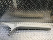 667788 667788 Verkleidung A-Säule rechts FORD Transit V363 Kasten (FCD, FDD) BK