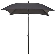 SIENA GARDEN CITY Push