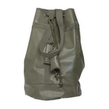 BREE, Rucksack, Unisex