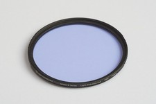 K&F Concept Nano-X Light