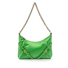 Givenchy small nylon - small, voyou