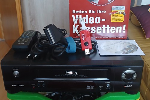 Philips 510 - philips,