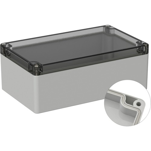 Tru components 9065484 - , tc-9065484