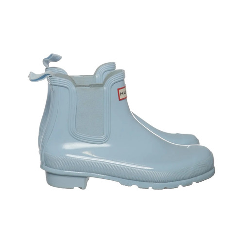Hunter kurze gummistiefel - hunter,,