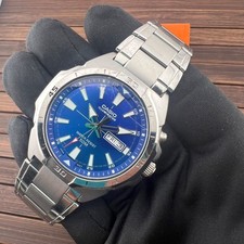 Casio Illuminator Uhr Ref