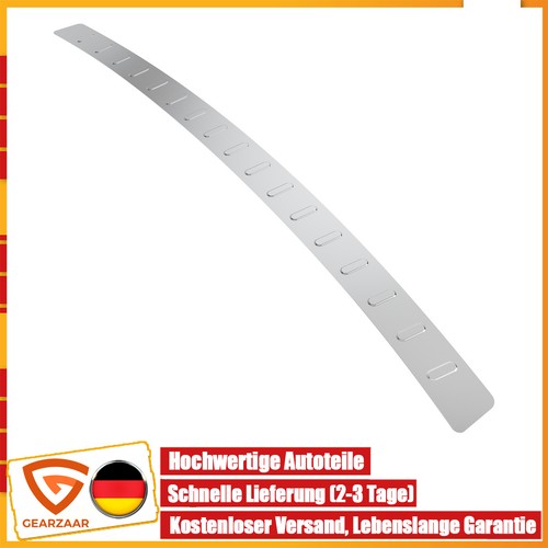 Ladekantenschutz