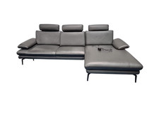 Polinova ecksofa n3575l - ecksofa,