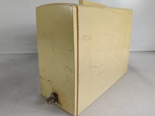 Vintage Singer Modell 639