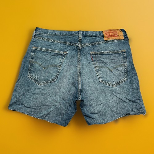 Levi 501 shorts kurzehose - levi’s,