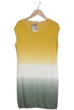 Desigual pullover damen - desigual,