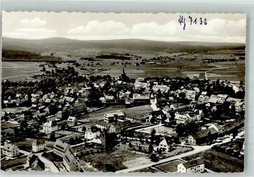 38043361 8687 weissenstadt - -,