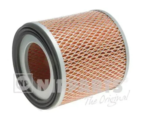 Luftfilter filtereinsatz - luftfilter,