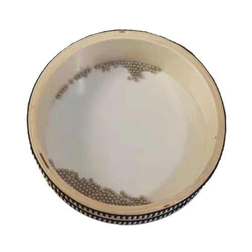 Wave bead ocean - ocean, drum