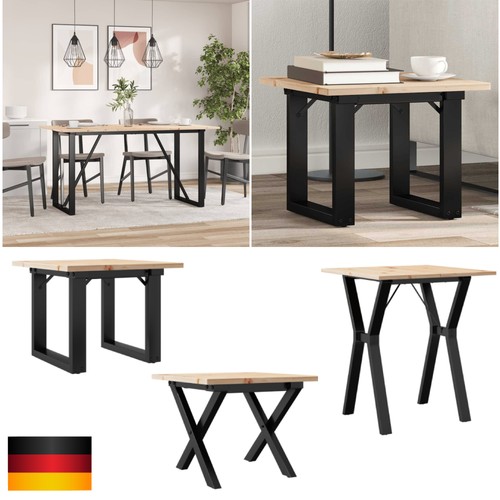 Couchtisch massivholz kiefer - couchtisch,