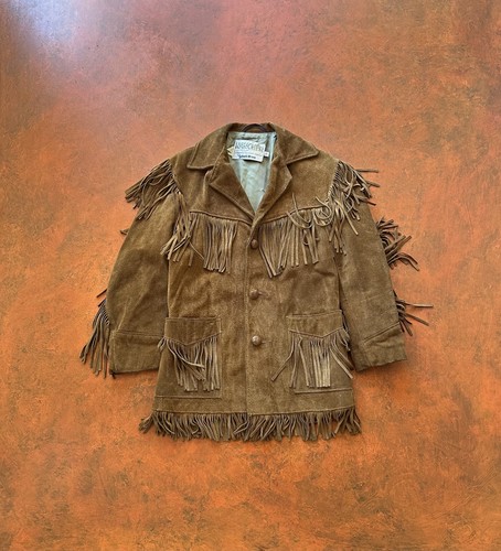 Vintage 90s schott - vintage,