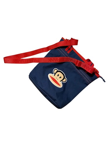 Paul frank bag - paul,