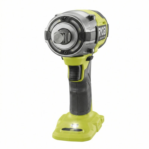 Ryobi brushless - ryobi,