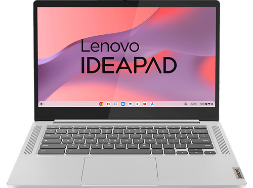 Lenovo ideapad slim laptop - ideapad, 3,